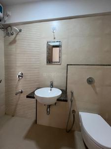 Image of 1100 Sq.ft 2 BHK Apartment / Flat for sale in Pride Panorama Phase 1, Saki Naka, Mumbai for Rs. 17500000