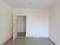 Living Room Image of 540 Sq.ft 1 BHK Apartment / Flat for sale in VBHC Palmhaven II Block C, Doddabele Bangalore for Rs. 3500000