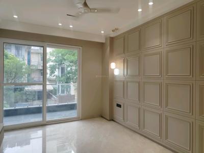 Bedroom Image of 3762 Sq.ft 4 BHK Builder Floor for sale in Sushant Lok Phase 1 Gurgaon for Rs. 57500000