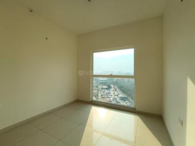 Bedroom Image of 1010 Sq.ft 2 BHK Apartment / Flat for sale in Sobha Dream Gardens, Thanisandra Bengaluru for Rs. 12200000