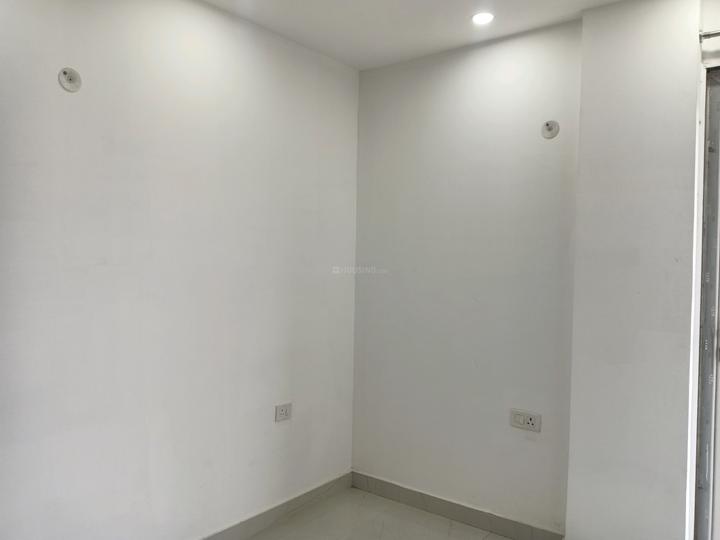 Dlf phase 1 Bedroom 1