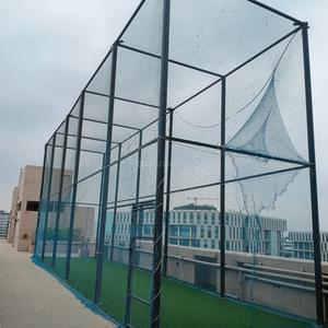 Image of 1142 Sq.ft 3 BHK Apartment / Flat for sale in Gurukul Heights, New Town, Kolkata for Rs. 10400000