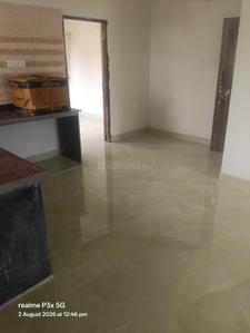 Hall Image of 957 Sq.ft 2 BHK Apartment / Flat for sale in Phool Bagan Kolkata for Rs. 7000000