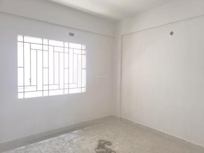 Bedroom Image of 1360 Sq.ft 2 BHK Apartment / Flat for sale in Udhaya KS Vatika, Electronic City Bengaluru for Rs. 6730000