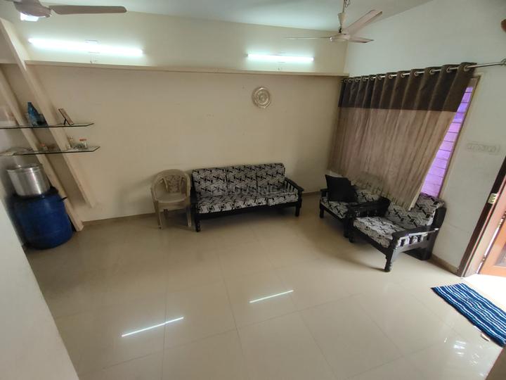 Gotri narayan garden road Main Image 1