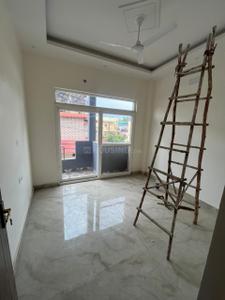 Hall Image of 950 Sq.ft 3 BHK Duplex for sale in Canal Road Dehradun for Rs. 13500000