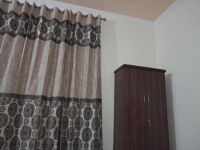 Bedroom Image of Tia Singh group of company  in Sector 115, Mohali