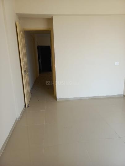 Wave Dream Homes Main Image 1