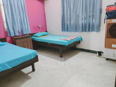 Image of Pg in Vadodara  in Karelibagh, Vadodara