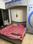 Bedroom Image of Flatmate  in Andheri West, Mumbai