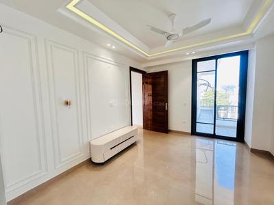 Hall Image of 2670 Sq.ft 4 BHK Builder Floor for sale in Sector 7 Panchkula for Rs. 55000000