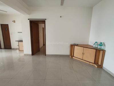 BHK Flats for Rent in Telecom Nagar, Gachibowli, Hyderabad 1+