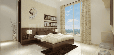 Image of 2328 Sq.ft 3 BHK Apartment / Flat for sale in Kolte Patil 24K Sereno, Baner, Pune for Rs. 27500000