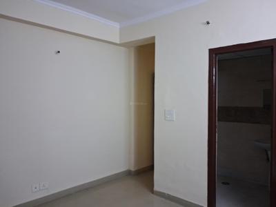 Bedroom Image of 1295 Sq.ft 3 BHK Apartment / Flat for sale in Supertech Ecociti, Sector 137 Noida for Rs. 13500000