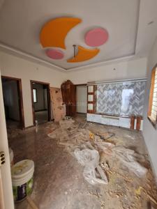 Bedroom Image of 2400 Sq.ft 4 BHK Independent House for sale in Varanasi Bengaluru for Rs. 16000000