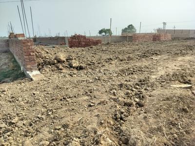 Vrindavan colony More Images 2
