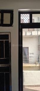 Balcony Image of 450 Sq.ft 2 BHK Independent House for rent in Quarsi Aligarh for Rs. 6000