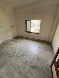 Bedroom Image of 909 Sq.ft 2 BHK Apartment / Flat for rent in Rajarhat Complex, Rajarhat Kolkata for Rs. 10000