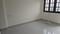 Homzye property management solutions Bedroom 1