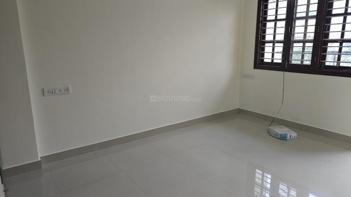 Homzye property management solutions Bedroom 1