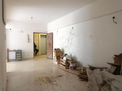 Dining Area Image of 2950 Sq.ft 5 BHK Apartment / Flat for sale in Bhuwalka Aishwarya Gardens , Bhowanipore Kolkata for Rs. 57500000
