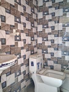 Bedroom One Image of 858 Sq.ft 2 BHK Apartment / Flat for sale in Sector 49 Noida for Rs. 3150000