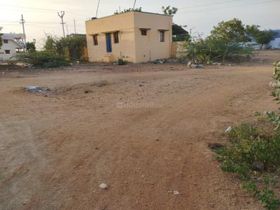 Image of 360 Sq.ft Residential Plot / Land for sale in Sankaraperi, Thoothukudi for Rs. 4200000