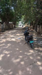 Image of 2000 Sq.ft Residential Plot / Land for sale in Thanisandra, Bengaluru for Rs. 26500000