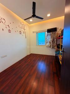 Ashwamedh Bedroom One 1