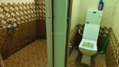 Image of 950 Sq.ft 2 BHK Independent House for rent in Ganapathi Maanagar, Coimbatore for Rs. 20000