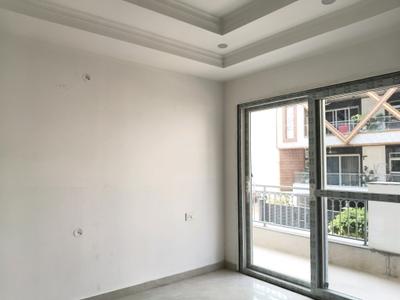 Bedroom Image of 700 Sq.ft 2 BHK Apartment / Flat for sale in Pyramid Heights, Sector 85 Gurgaon for Rs. 7200000