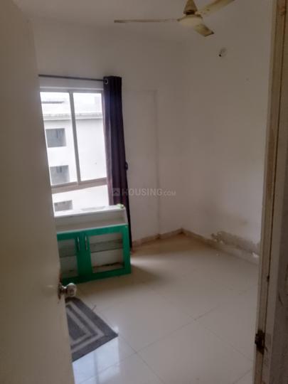 Xrbia Hinjewadi Township Bedroom 1