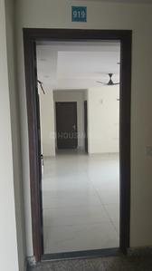 Hall Image of 1800 Sq.ft 4 BHK Apartment / Flat for rent in The Foothills Cooperative House Building Society, Sector 91 Mohali for Rs. 41000