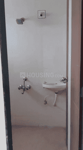 Image of 680 Sq.ft 2 BHK Apartment / Flat for sale in Atladara, Vadodara for Rs. 2050000