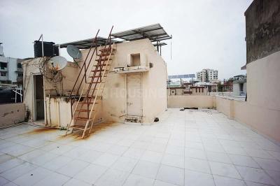 Balcony Image of 1566 Sq.ft 5 BHK Independent House for sale in Satellite Ahmedabad for Rs. 14900000