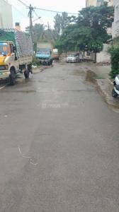 Image of 3500 Sq.ft 4 BHK Duplex for sale in Anjanapura Township, Bengaluru for Rs. 18500000