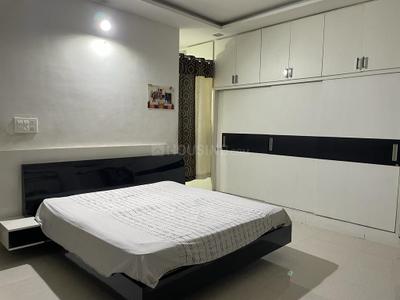 Udaya Udaya Shine Bedroom One 1