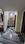Bhargavi residency Main Image 1