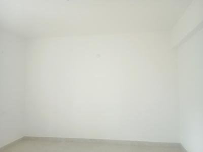 Bedroom Image of 1300 Sq.ft 2 BHK Apartment / Flat for sale in Narsingi Hyderabad for Rs. 8840049