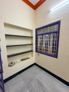 Image of 1700 Sq.ft 2 BHK Builder Floor for rent in Fairlands, Salem for Rs. 35000