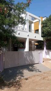 Image of 1550 Sq.ft 2 BHK Independent House for sale in Chandshi, Nashik for Rs. 6500000