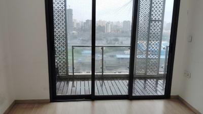 Bedroom Image of 1100 Sq.ft 2 BHK Apartment / Flat for sale in Lodha New Cuffe Parade, Sion Mumbai for Rs. 33000000