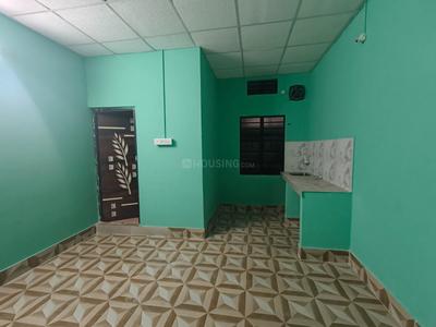 1 RK Independent House