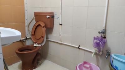 Image of 720 Sq.ft 2 BHK Apartment / Flat for sale in Kameshwar Annex, Motera, Ahmedabad for Rs. 5800000