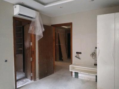 Bedroom Image of 3980 Sq.ft 4 BHK Builder Floor for sale in Vikaspuri New Delhi for Rs. 90000000