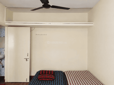 Image of 756 Sq.ft 2 BHK Apartment / Flat for sale in AV Uttara Nagari, Bopodi, Pune for Rs. 8300000