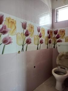 Image of 1101 Sq.ft 3 BHK Apartment / Flat for sale in Durga Nagar, Kolkata for Rs. 4290000
