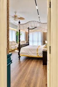Bedroom Image of 4200 Sq.ft 4.5 BHK Villa for sale in Sahastradhara Road Dehradun for Rs. 45000000