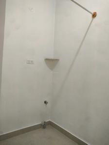 Pooja Room Image of 1100 Sq.ft 2 BHK Independent House for rent in Varthur Bengaluru for Rs. 20000