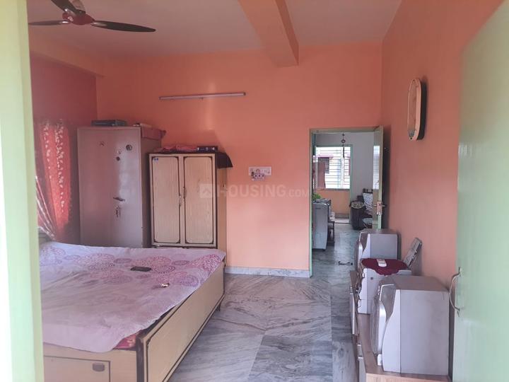Loknath property Bedroom 1